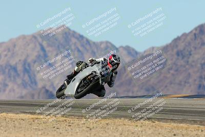 media/Mar-08-2025-TrackXperience (Sat) [[277b597a28]]/3-Level 2/Session 5 (Turn 9)/